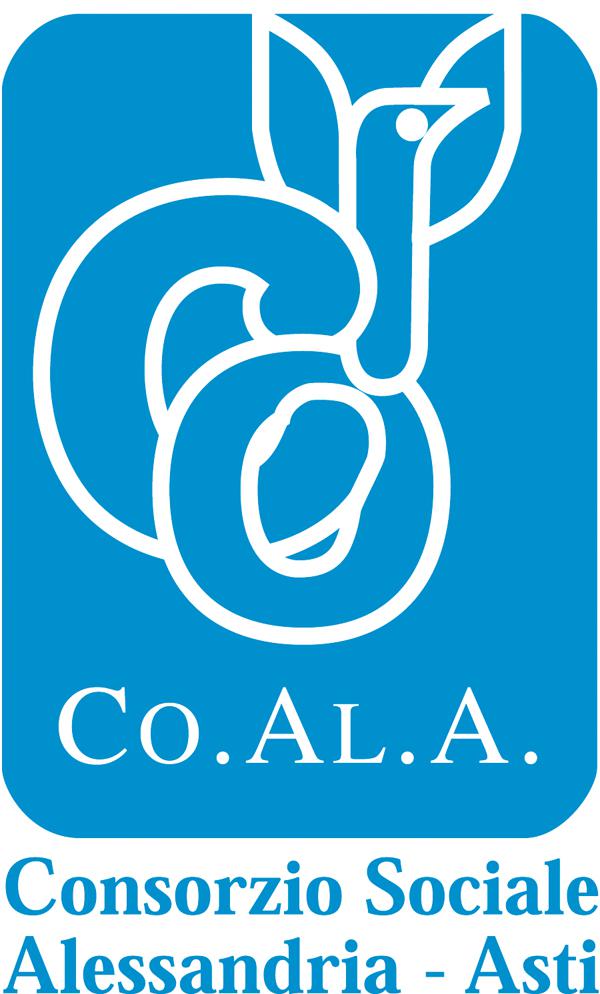 LOGO COALA