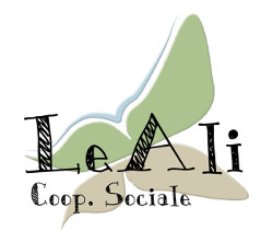 LeAli