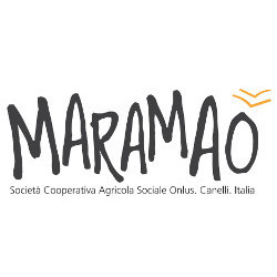 Maramao